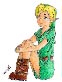 Link