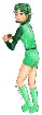 Saria